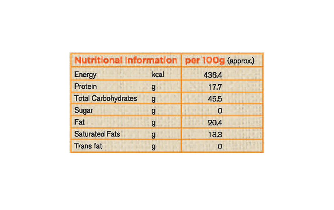 Eat Easy Dal Tadka    Box  60 grams